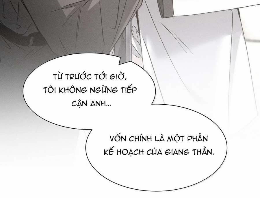 manhwax10.com - Truyện Manhwa Ảnh Đế Cứ Muốn Làm Kim Chủ Của Tôi Chương 51 Trang 13