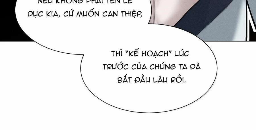 manhwax10.com - Truyện Manhwa Ảnh Đế Cứ Muốn Làm Kim Chủ Của Tôi Chương 51 Trang 39