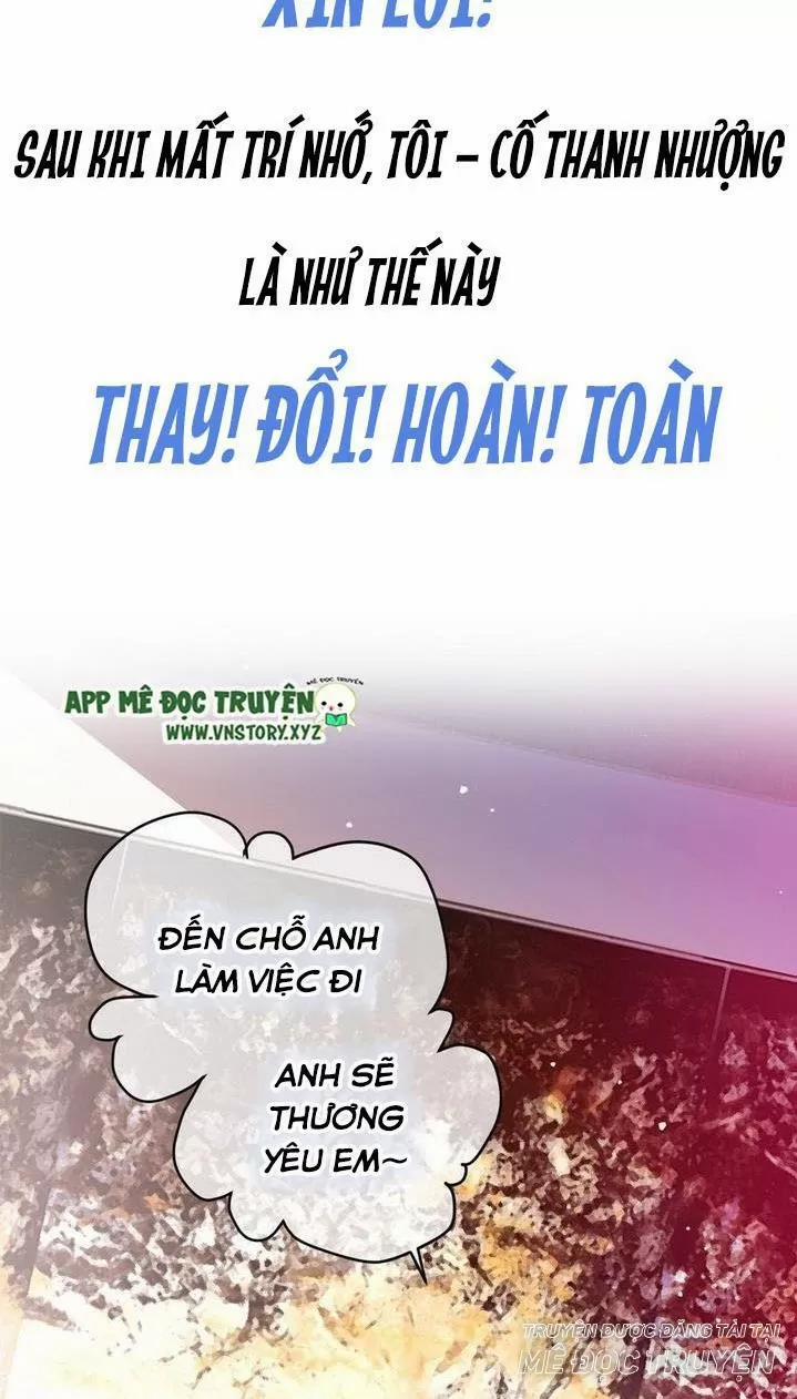 manhwax10.com - Truyện Manhwa Ảnh Đế Làm Loạn Đòi Ly Hôn Chương 0 Trang 6