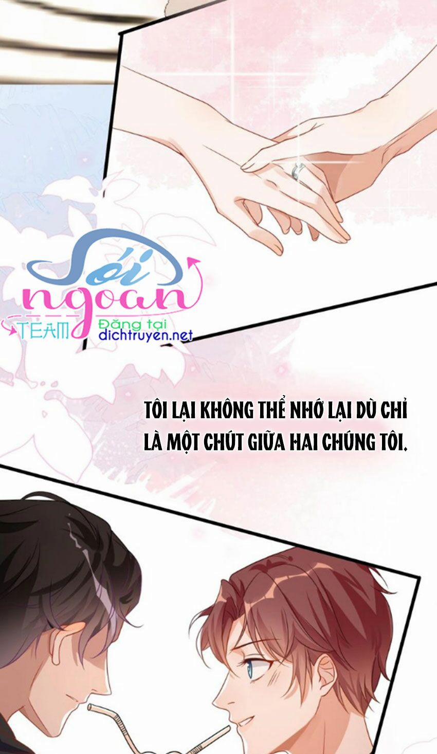 manhwax10.com - Truyện Manhwa Ảnh Đế Làm Loạn Đòi Ly Hôn Chương 1 Trang 13