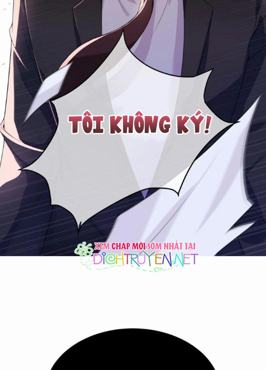 manhwax10.com - Truyện Manhwa Ảnh Đế Làm Loạn Đòi Ly Hôn Chương 1 Trang 34