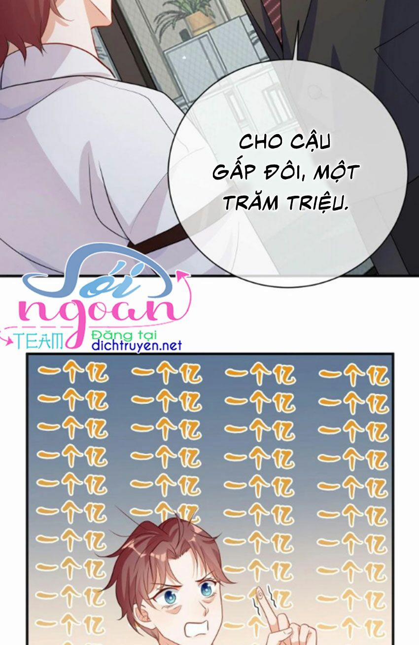 manhwax10.com - Truyện Manhwa Ảnh Đế Làm Loạn Đòi Ly Hôn Chương 2 Trang 8