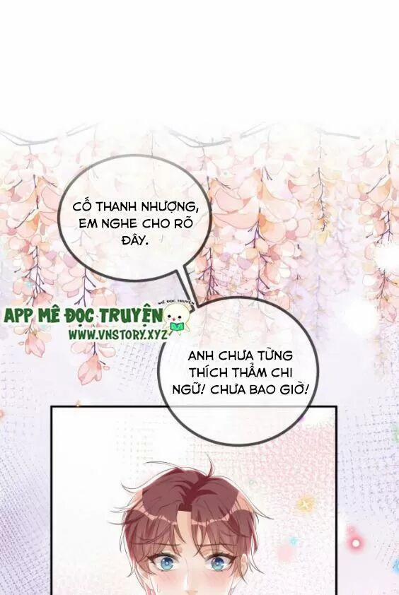 manhwax10.com - Truyện Manhwa Ảnh Đế Làm Loạn Đòi Ly Hôn Chương 46 Trang 3