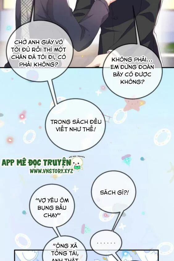 manhwax10.com - Truyện Manhwa Ảnh Đế Làm Loạn Đòi Ly Hôn Chương 46 Trang 9