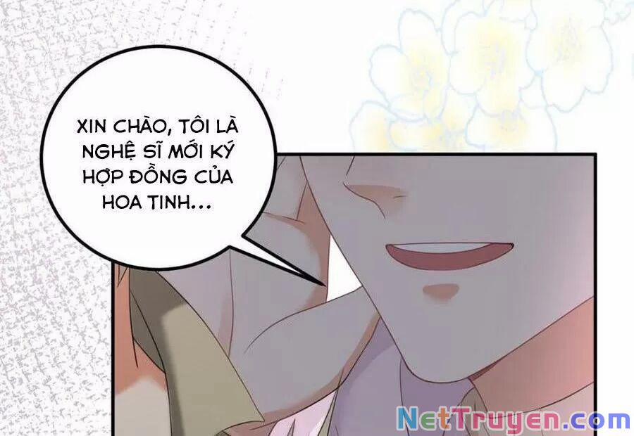 manhwax10.com - Truyện Manhwa Ảnh Đế Làm Loạn Đòi Ly Hôn Chương 50 Trang 26