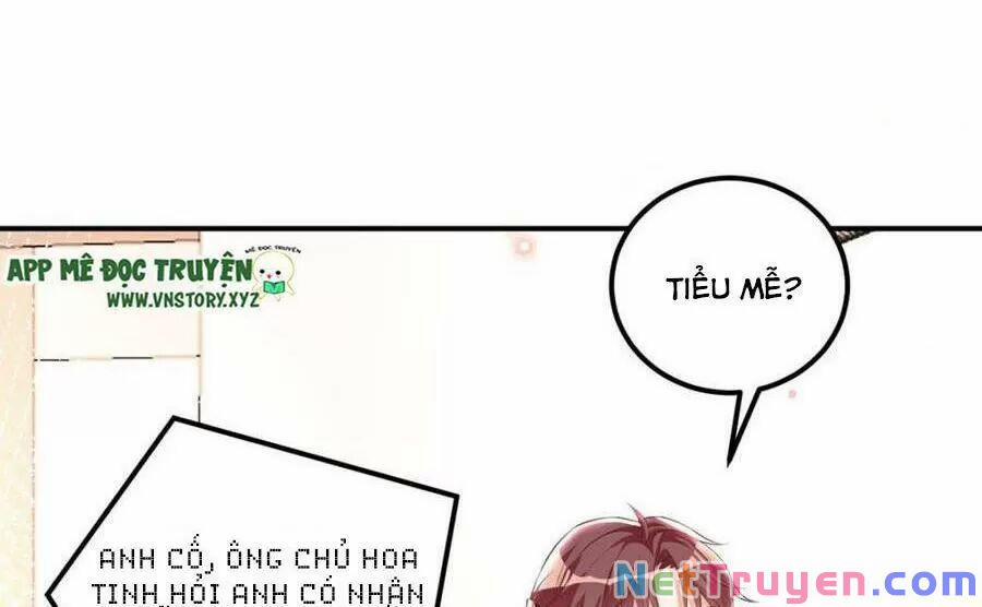 manhwax10.com - Truyện Manhwa Ảnh Đế Làm Loạn Đòi Ly Hôn Chương 50 Trang 30