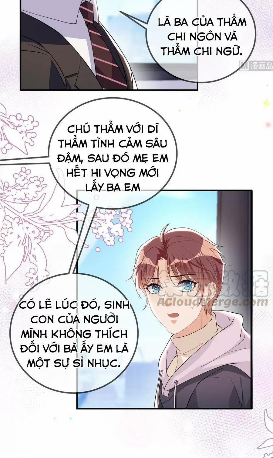 manhwax10.com - Truyện Manhwa Ảnh Đế Làm Loạn Đòi Ly Hôn Chương 54 Trang 27