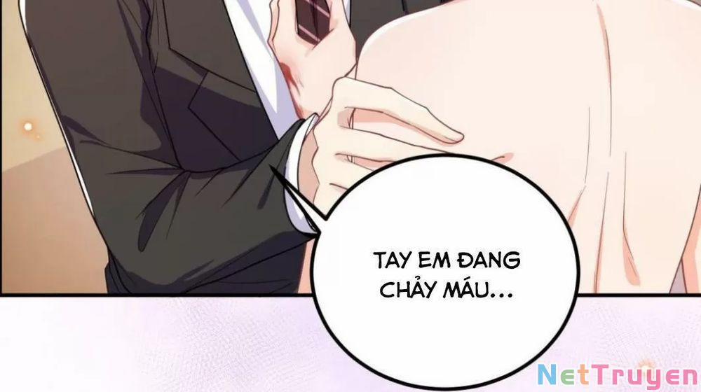 manhwax10.com - Truyện Manhwa Ảnh Đế Làm Loạn Đòi Ly Hôn Chương 85 Trang 12