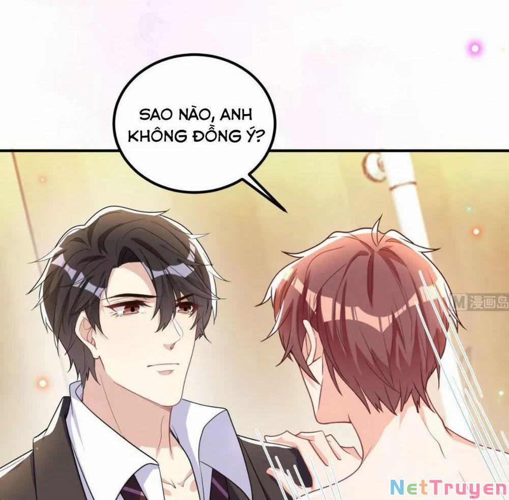 manhwax10.com - Truyện Manhwa Ảnh Đế Làm Loạn Đòi Ly Hôn Chương 85 Trang 16