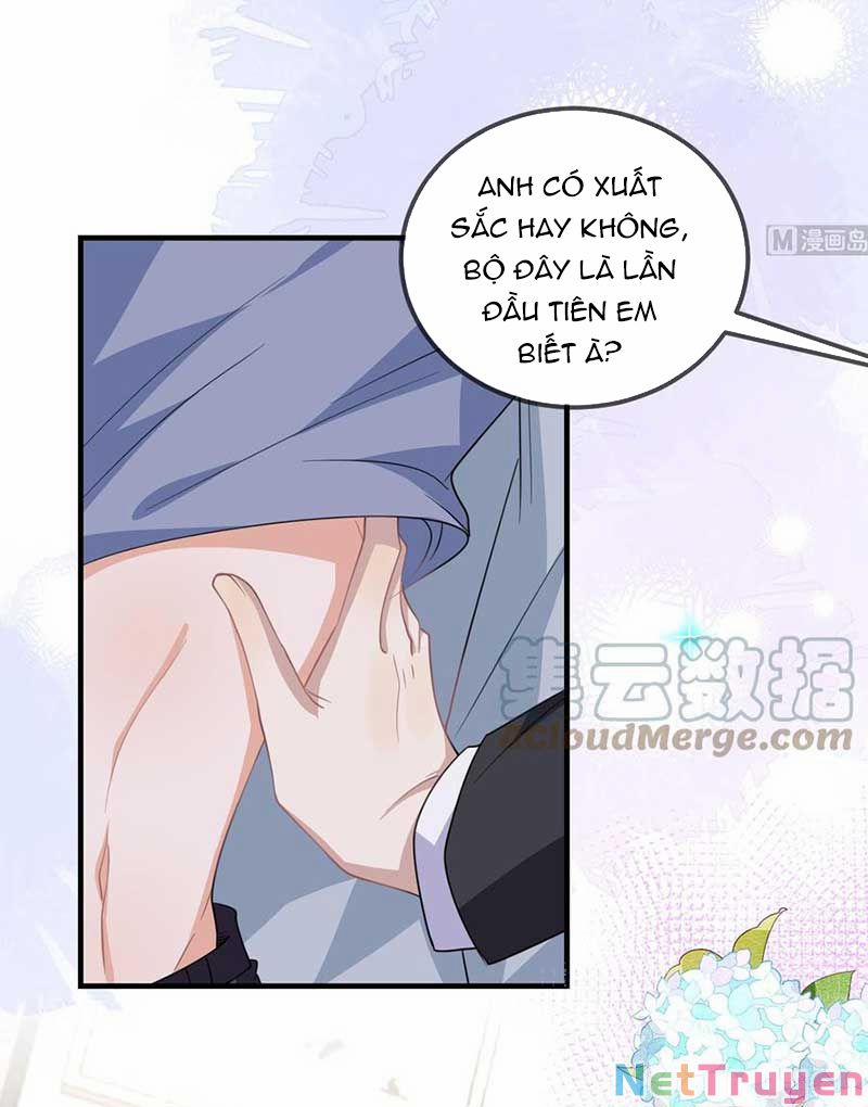 manhwax10.com - Truyện Manhwa Ảnh Đế Làm Loạn Đòi Ly Hôn Chương 90 Trang 5