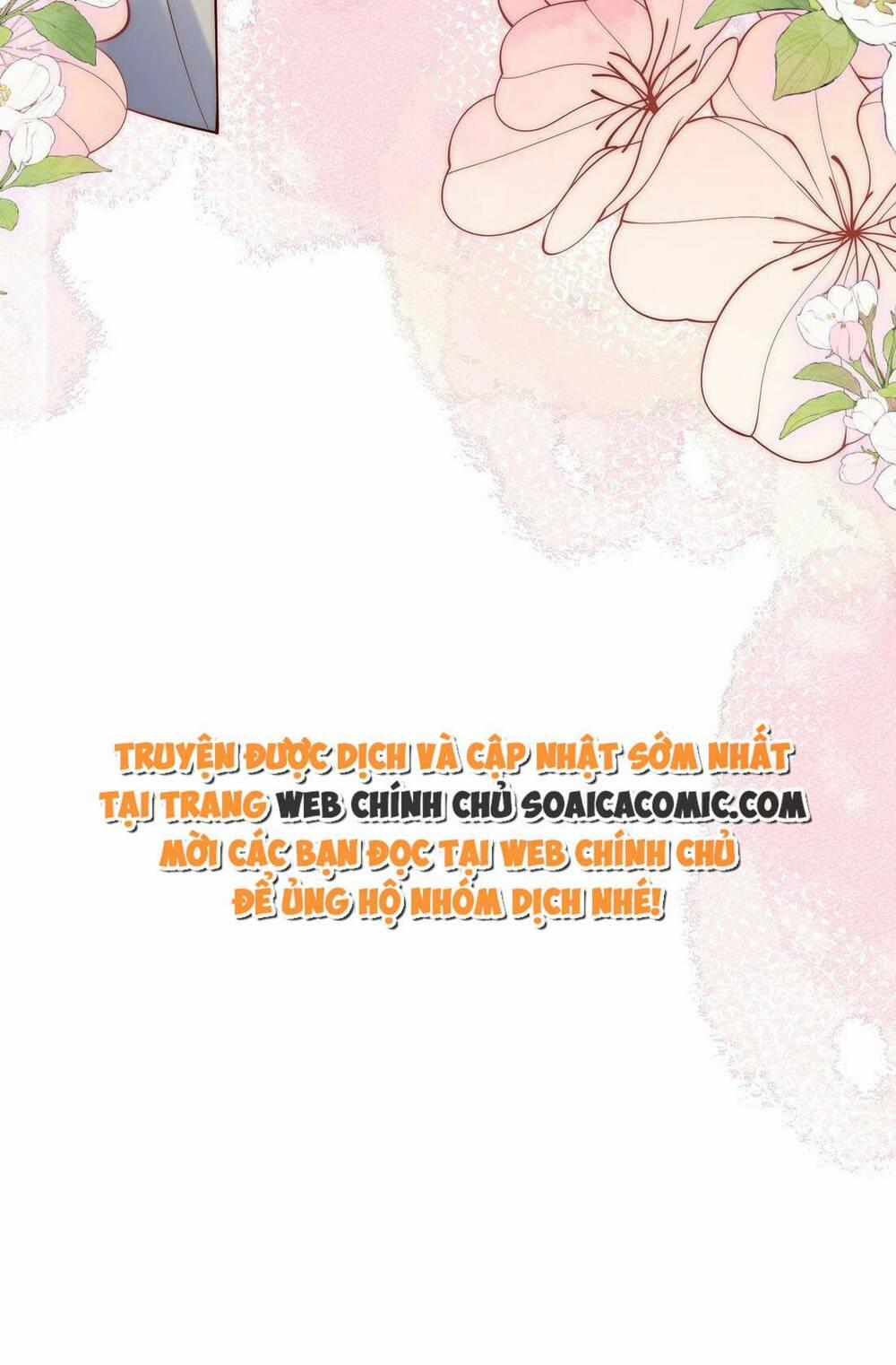 manhwax10.com - Truyện Manhwa Ảnh Đế Thế Thân Chương 18 Trang 46