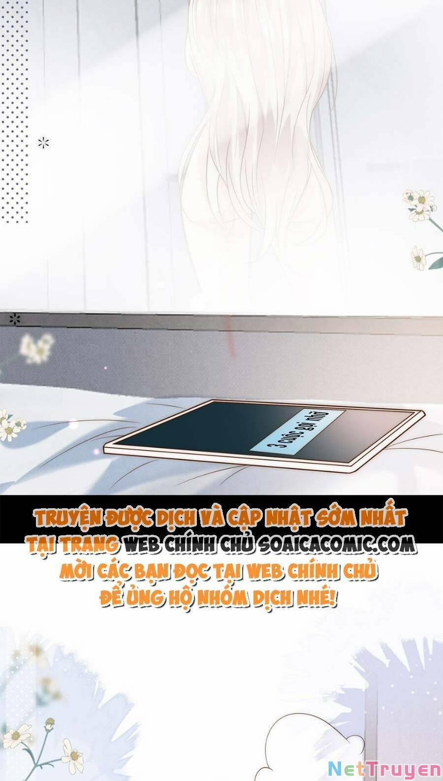 manhwax10.com - Truyện Manhwa Ảnh Đế Thế Thân Chương 7 Trang 20