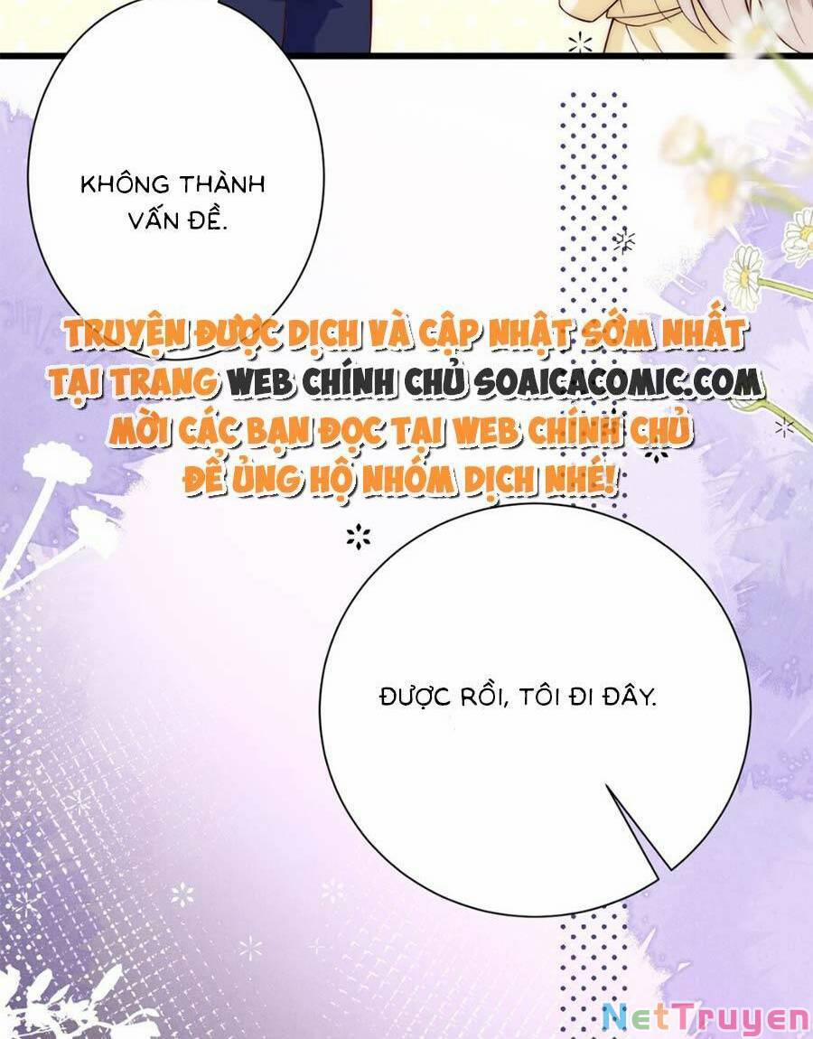 manhwax10.com - Truyện Manhwa Ảnh Đế Thế Thân Chương 7 Trang 40