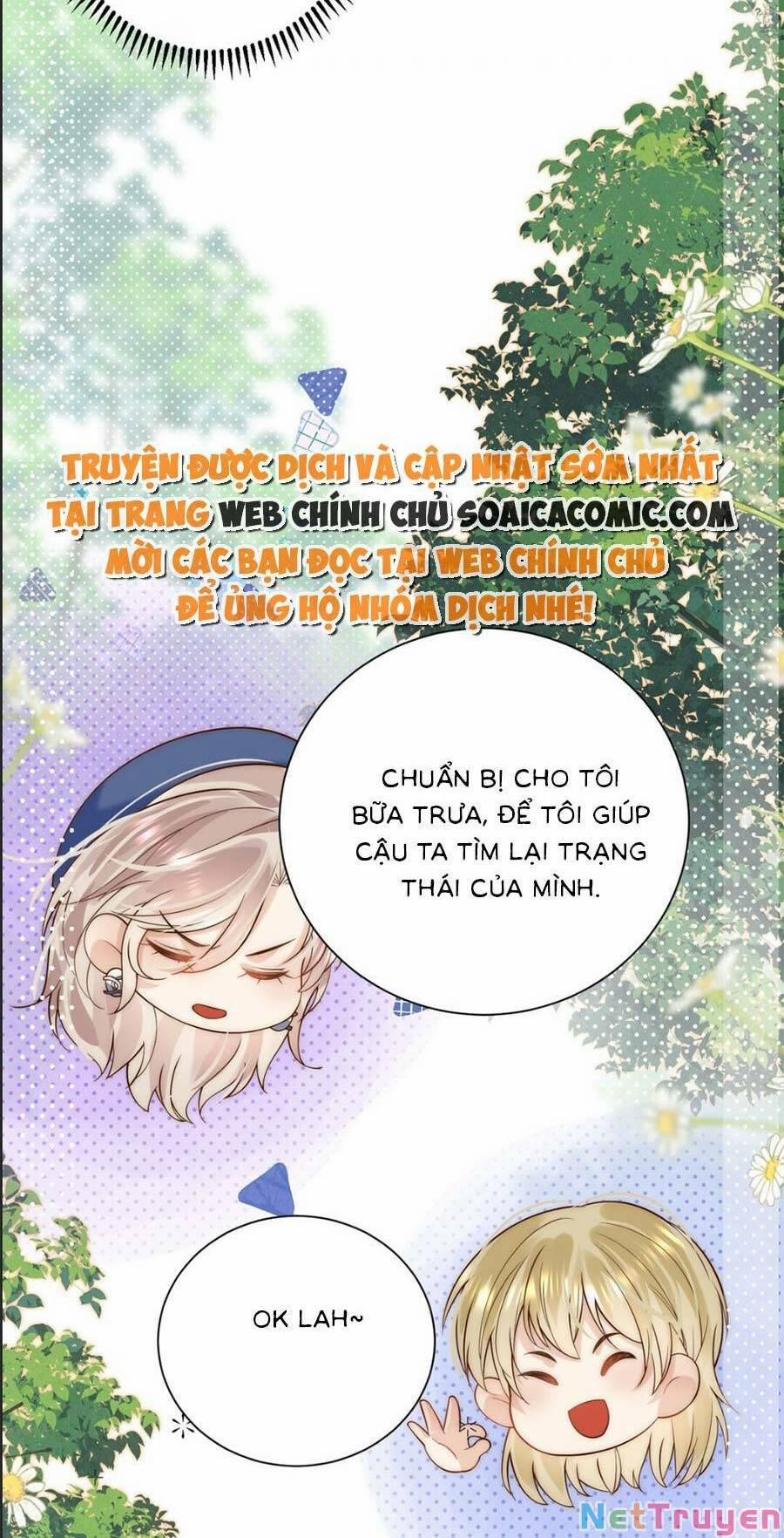 manhwax10.com - Truyện Manhwa Ảnh Đế Thế Thân Chương 7 Trang 50