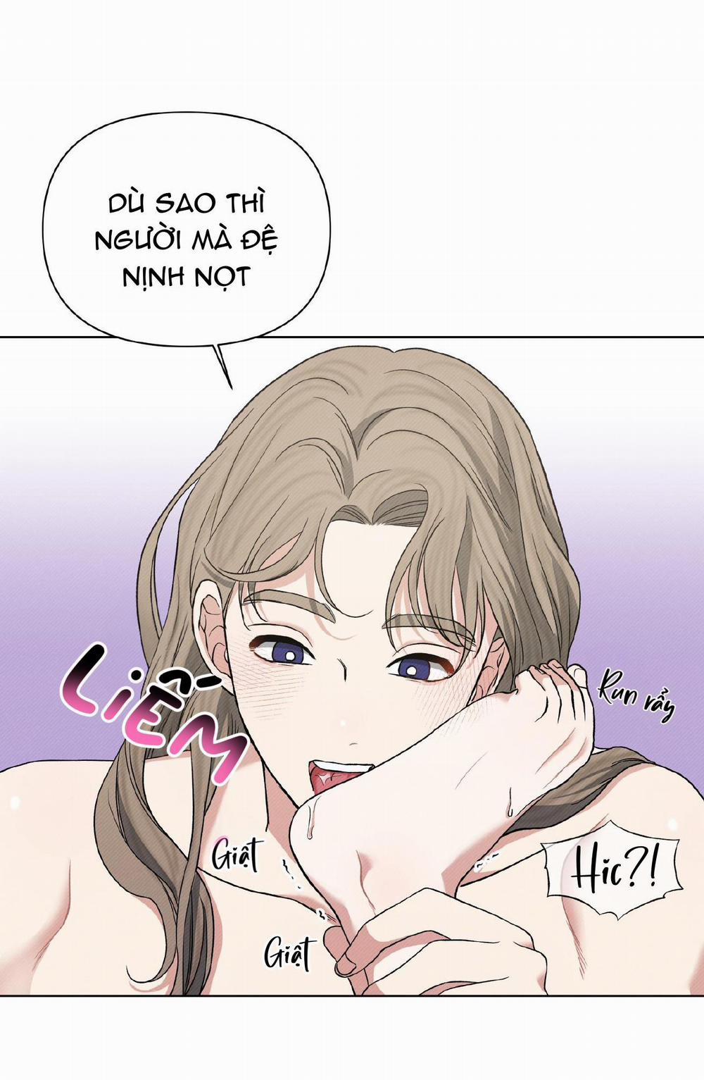 manhwax10.com - Truyện Manhwa Ánh Đèn Chương 5 Trang 41