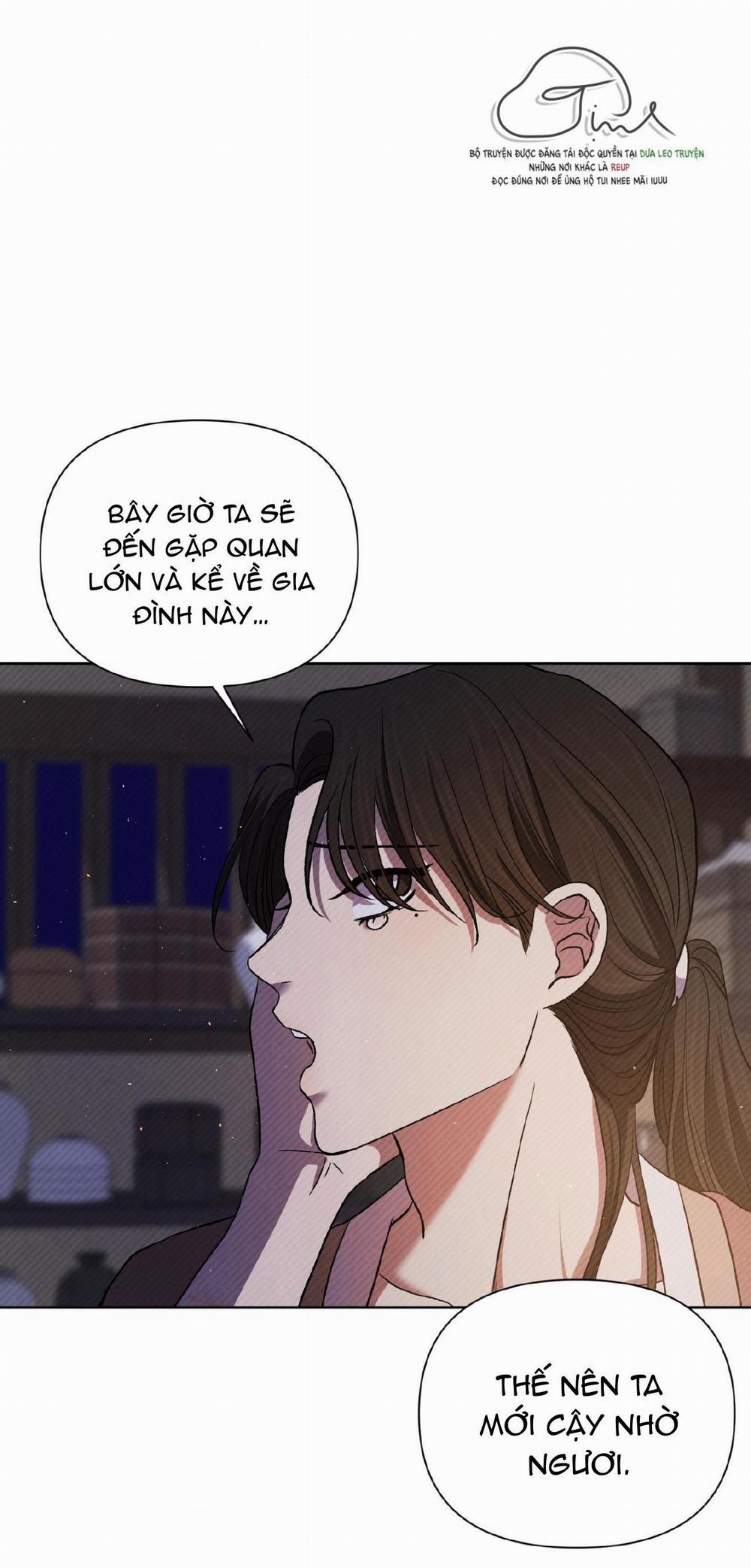 manhwax10.com - Truyện Manhwa Ánh Đèn Chương 6 Trang 12