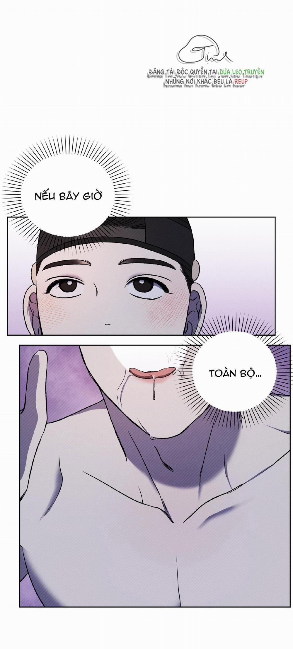 manhwax10.com - Truyện Manhwa Ánh Đèn Chương 8 Trang 9