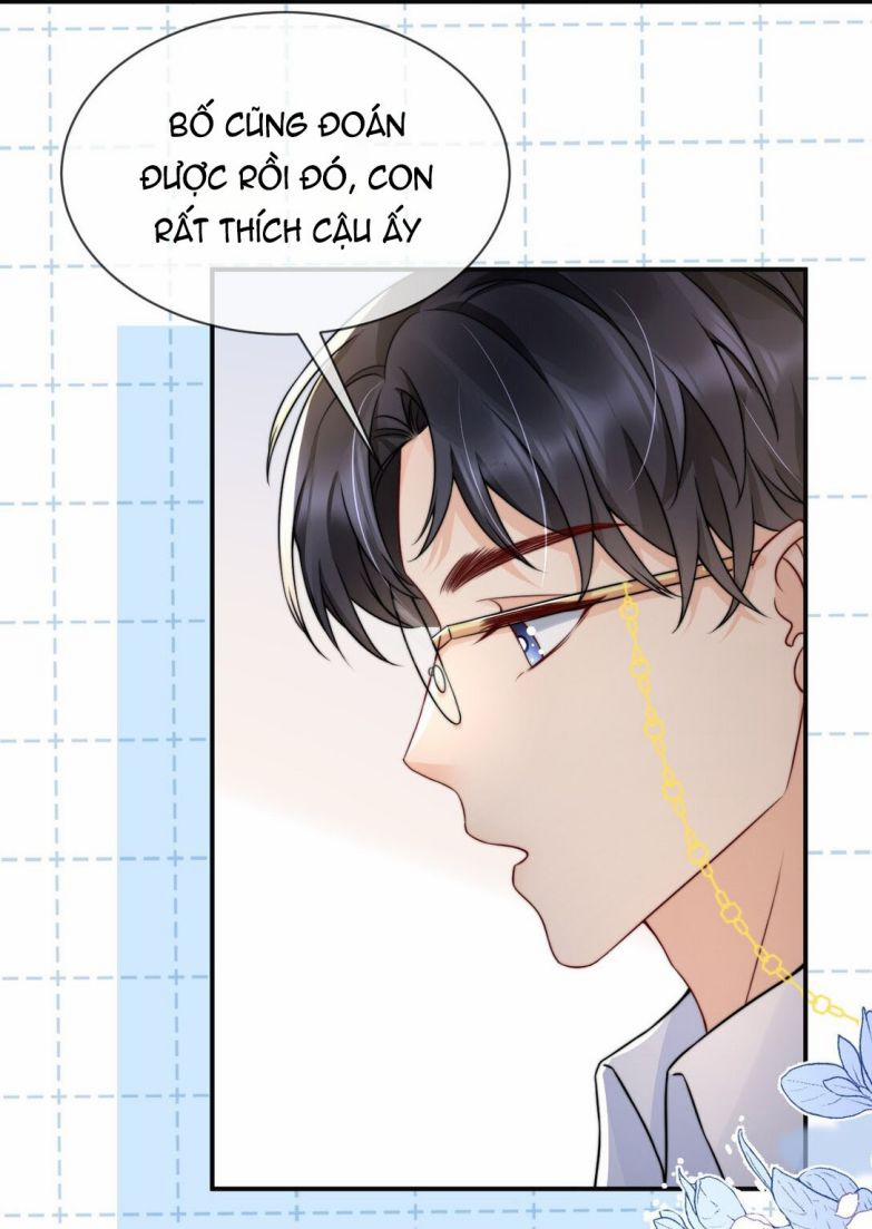 manhwax10.com - Truyện Manhwa Anh Đừng Qua Đây Chương 22 Trang 17