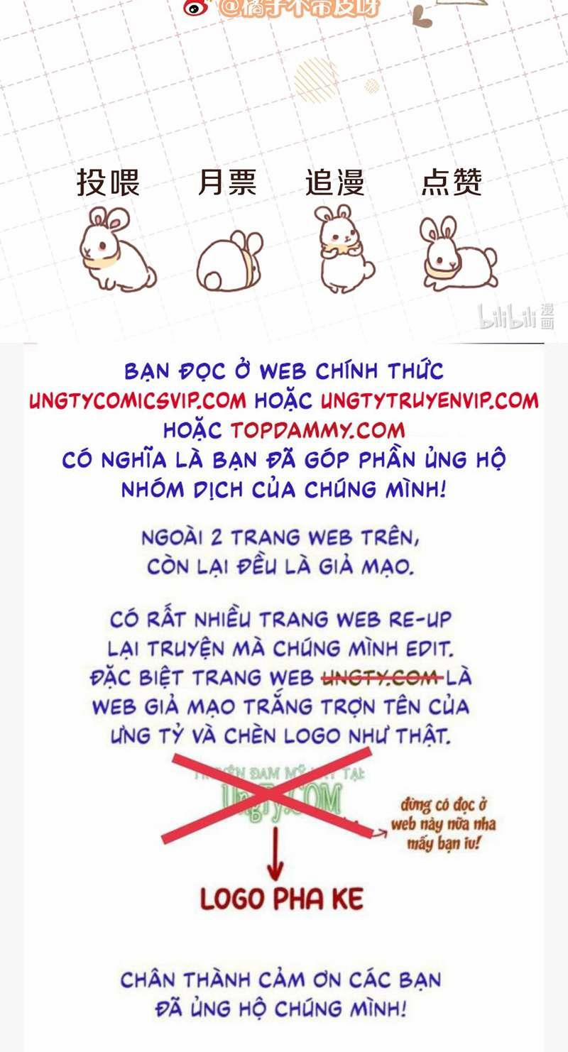 manhwax10.com - Truyện Manhwa Anh Đừng Qua Đây Chương 51 Trang 33