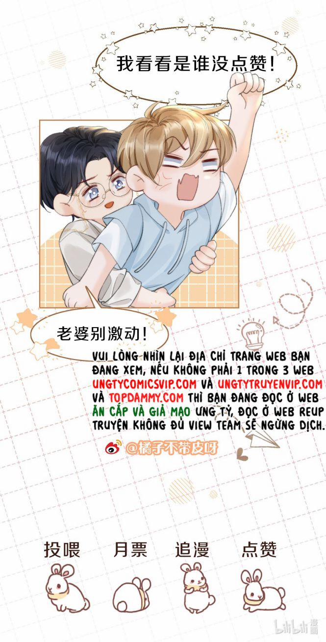 manhwax10.com - Truyện Manhwa Anh Đừng Qua Đây Chương 60 Trang 36