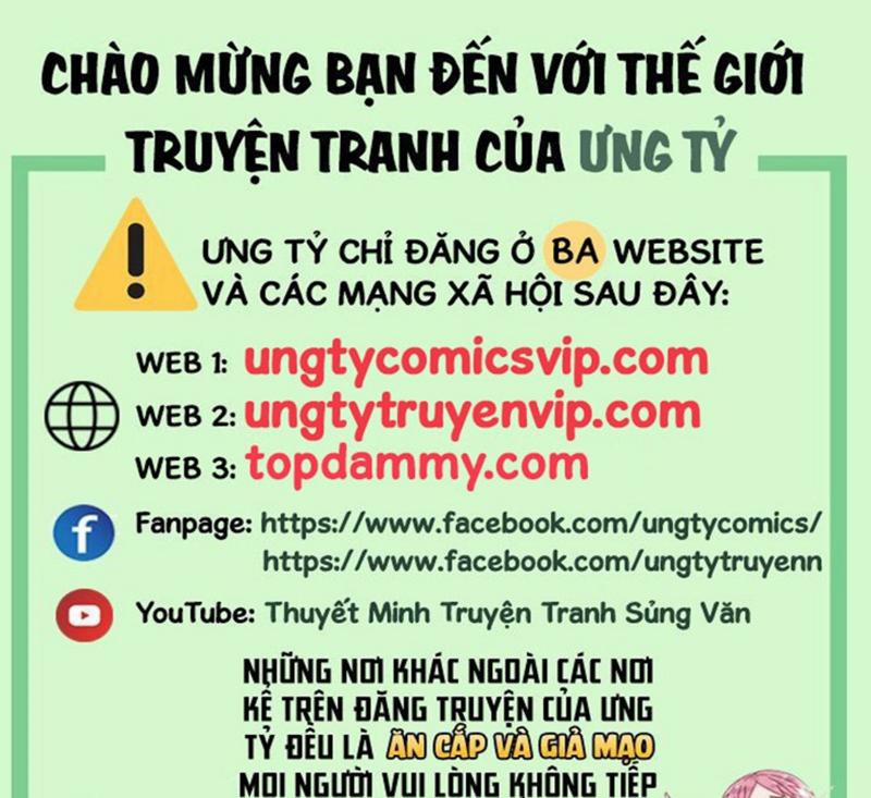 manhwax10.com - Truyện Manhwa Anh Đừng Qua Đây Chương 62 Trang 1