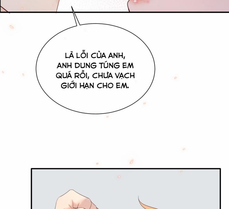 manhwax10.com - Truyện Manhwa Anh Đừng Qua Đây Chương 62 Trang 18