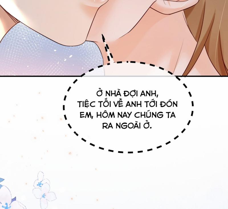 manhwax10.com - Truyện Manhwa Anh Đừng Qua Đây Chương 62 Trang 24