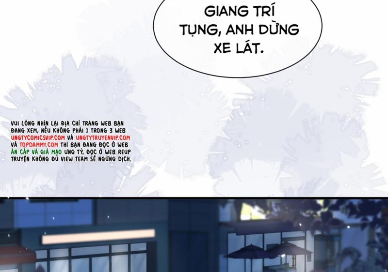 manhwax10.com - Truyện Manhwa Anh Đừng Qua Đây Chương 62 Trang 48