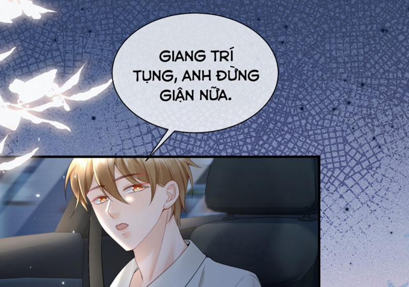 manhwax10.com - Truyện Manhwa Anh Đừng Qua Đây Chương 62 Trang 50