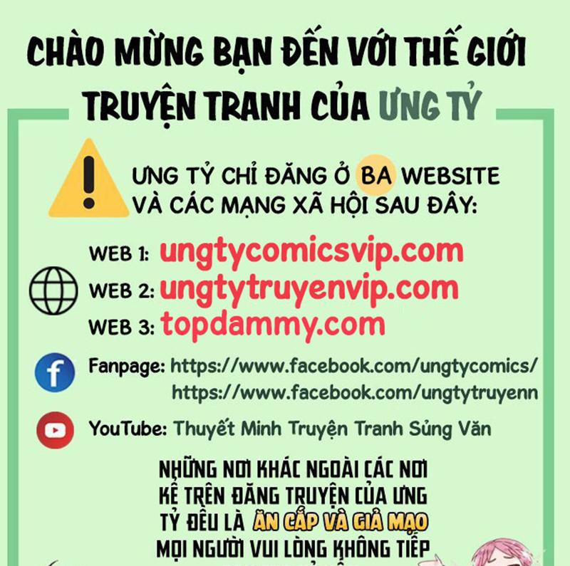 manhwax10.com - Truyện Manhwa Anh Đừng Qua Đây Chương 69 Trang 1