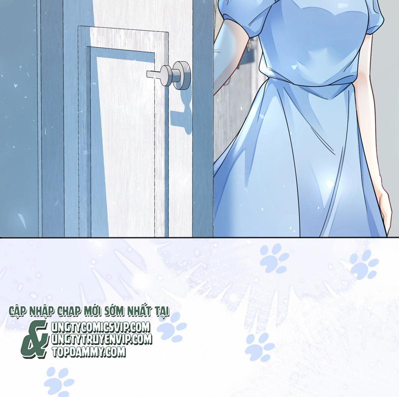 manhwax10.com - Truyện Manhwa Anh Đừng Qua Đây Chương 69 Trang 22