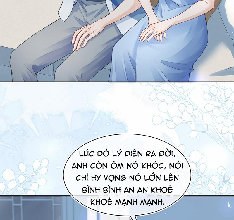 manhwax10.com - Truyện Manhwa Anh Đừng Qua Đây Chương 69 Trang 45