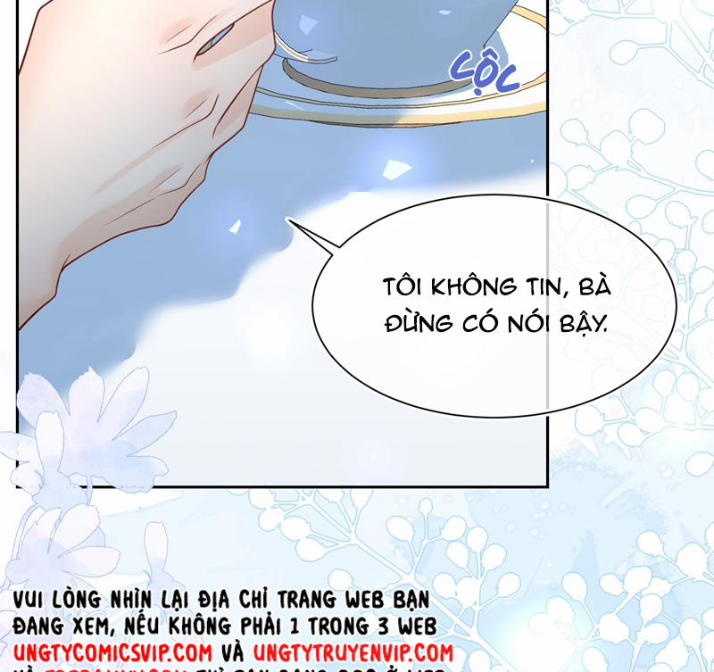 manhwax10.com - Truyện Manhwa Anh Đừng Qua Đây Chương 69 Trang 48