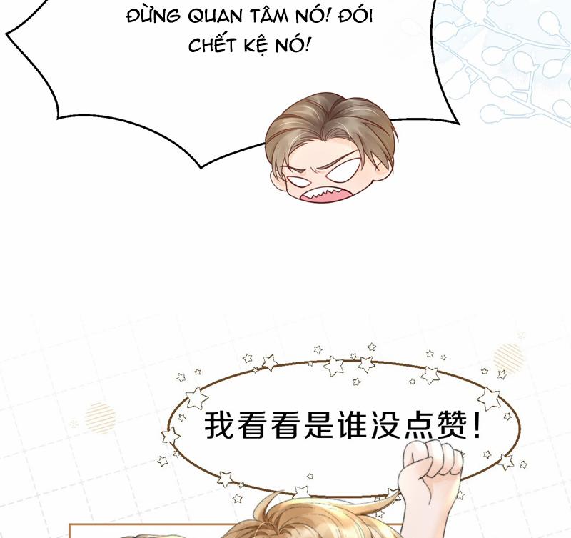 manhwax10.com - Truyện Manhwa Anh Đừng Qua Đây Chương 69 Trang 67