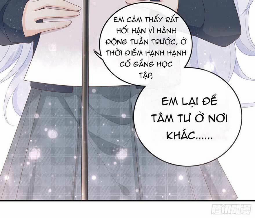 manhwax10.com - Truyện Manhwa Ảnh Hậu Cũng Không Bằng Niệm Thanh Hoa Chương 2 Trang 9