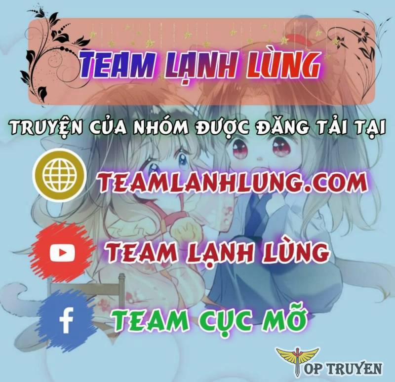 manhwax10.com - Truyện Manhwa Ảnh Hậu Khương Trà Quay Về Rồi Chương 1 Trang 1