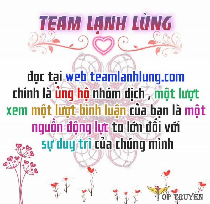 manhwax10.com - Truyện Manhwa Ảnh Hậu Khương Trà Quay Về Rồi Chương 1 Trang 38