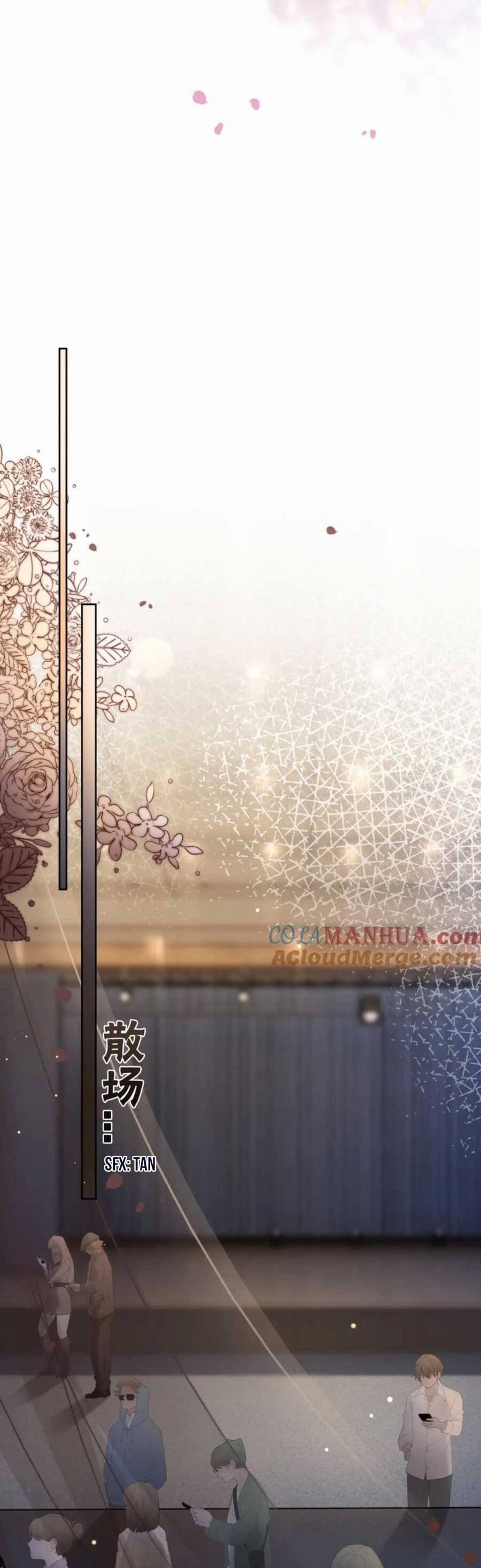 manhwax10.com - Truyện Manhwa Ảnh Hậu Khương Trà Quay Về Rồi Chương 16 Trang 13