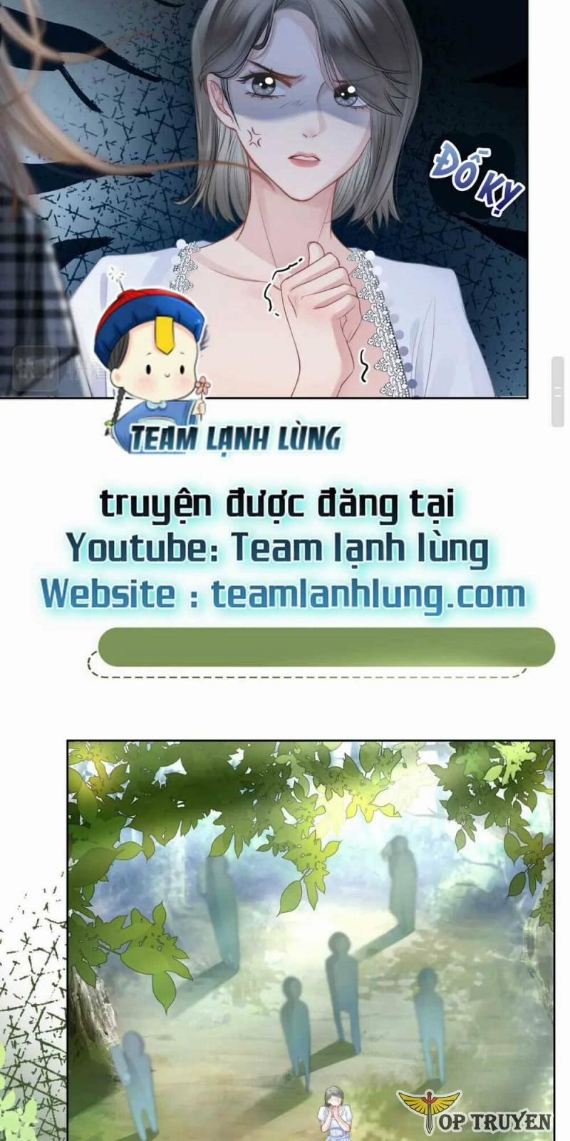 manhwax10.com - Truyện Manhwa Ảnh Hậu Khương Trà Quay Về Rồi Chương 4 Trang 22