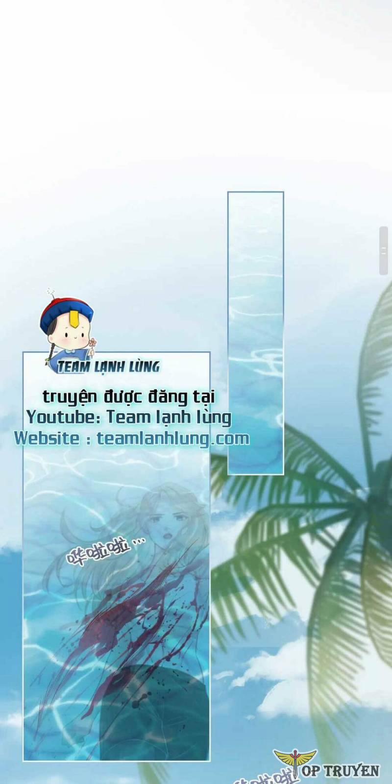 manhwax10.com - Truyện Manhwa Ảnh Hậu Khương Trà Quay Về Rồi Chương 5 Trang 15