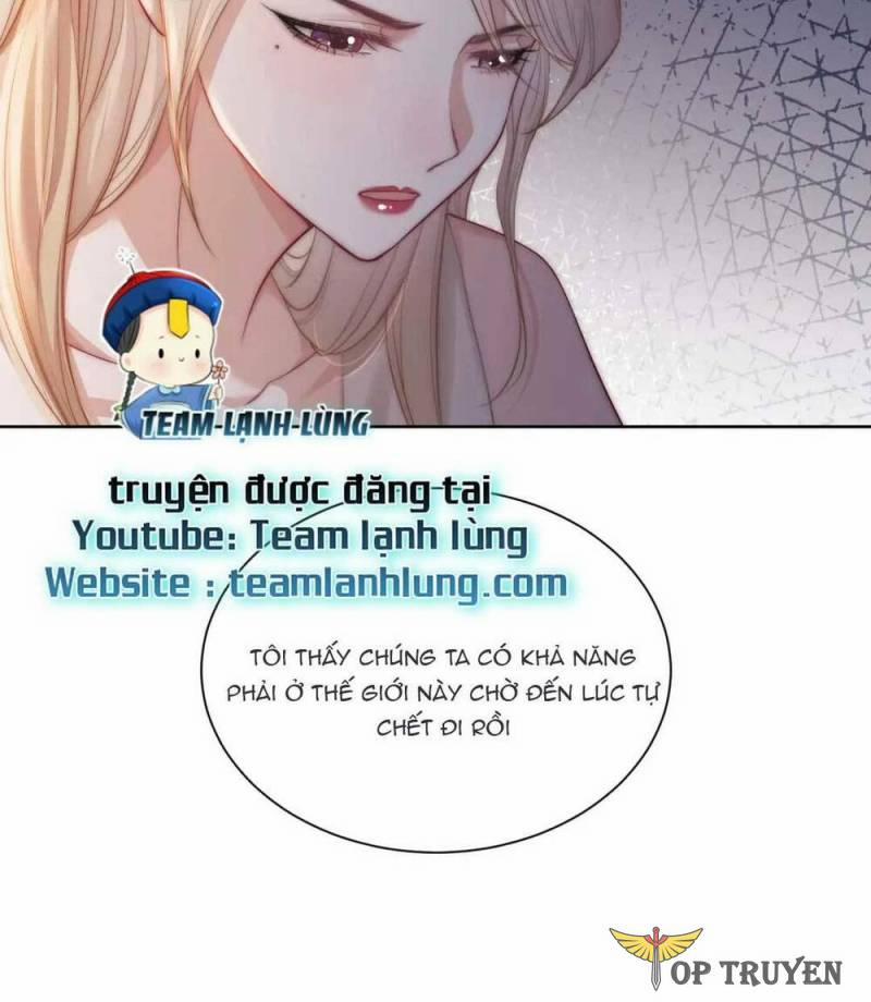 manhwax10.com - Truyện Manhwa Ảnh Hậu Khương Trà Quay Về Rồi Chương 5 Trang 32