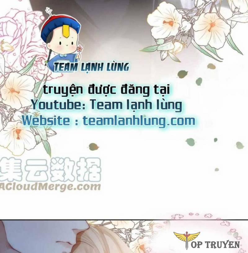 manhwax10.com - Truyện Manhwa Ảnh Hậu Khương Trà Quay Về Rồi Chương 7 Trang 27