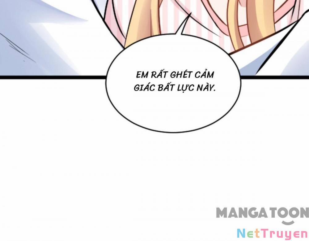 manhwax10.com - Truyện Manhwa Ảnh Hậu Lão Bà Không Được Chạy Chương 172 Trang 17