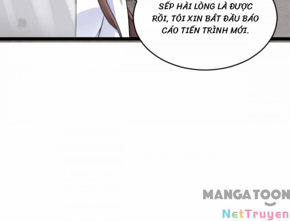 manhwax10.com - Truyện Manhwa Ảnh Hậu Lão Bà Không Được Chạy Chương 172 Trang 33