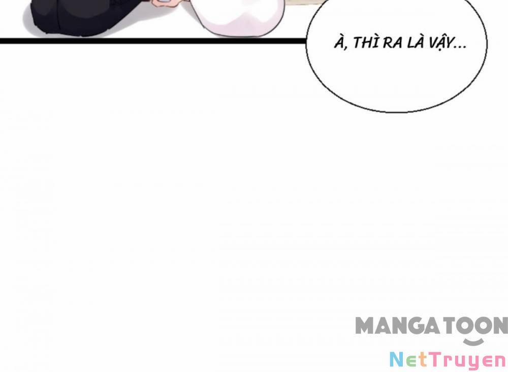 manhwax10.com - Truyện Manhwa Ảnh Hậu Lão Bà Không Được Chạy Chương 173 Trang 3