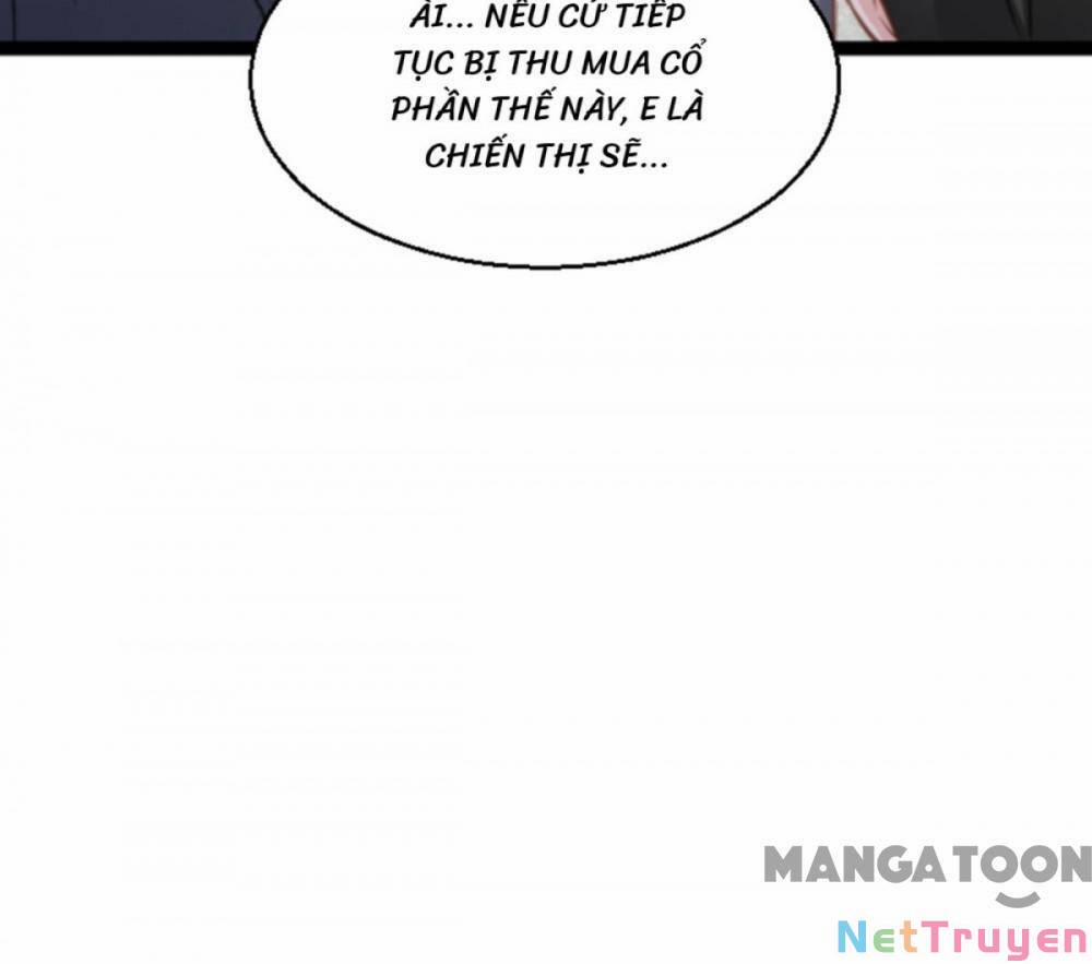 manhwax10.com - Truyện Manhwa Ảnh Hậu Lão Bà Không Được Chạy Chương 173 Trang 26