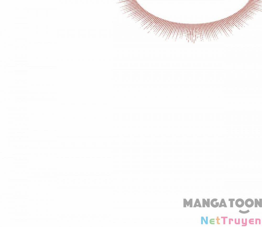 manhwax10.com - Truyện Manhwa Ảnh Hậu Lão Bà Không Được Chạy Chương 173 Trang 34