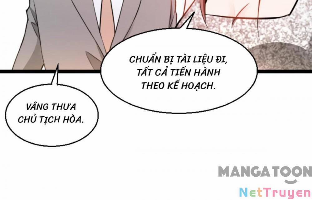 manhwax10.com - Truyện Manhwa Ảnh Hậu Lão Bà Không Được Chạy Chương 174 Trang 21