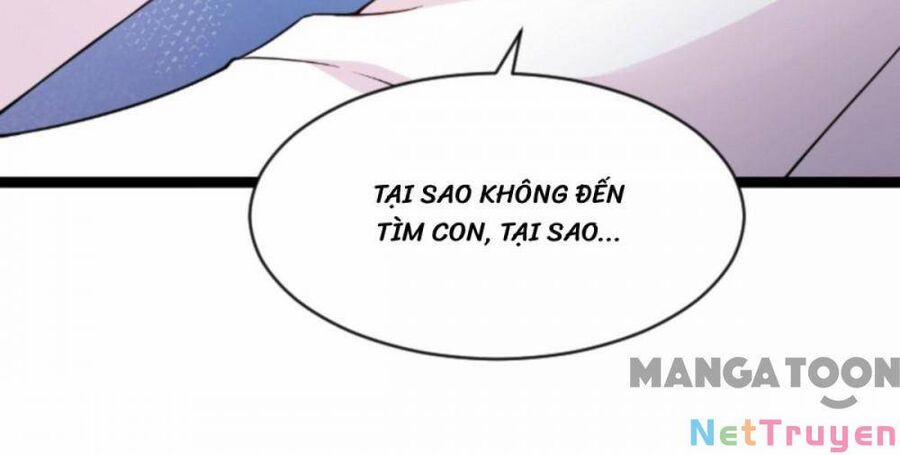 manhwax10.com - Truyện Manhwa Ảnh Hậu Lão Bà Không Được Chạy Chương 191 Trang 17