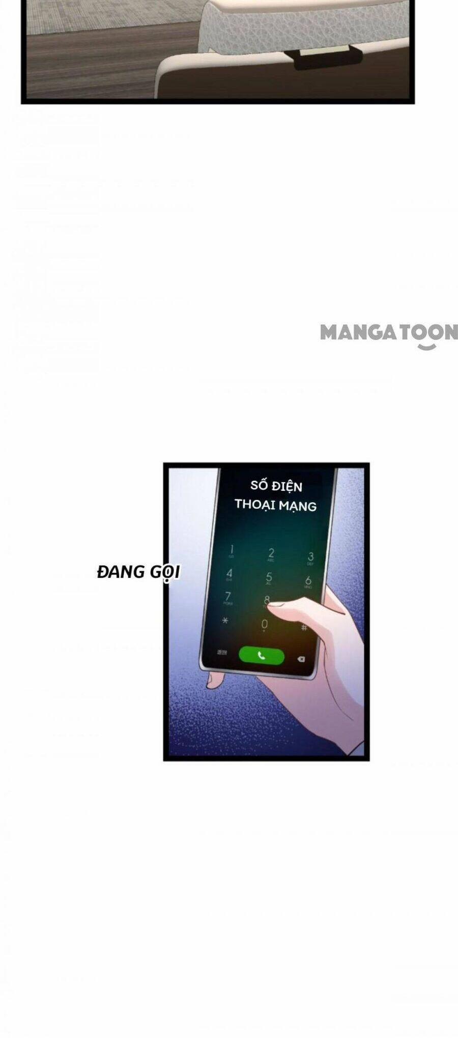 manhwax10.com - Truyện Manhwa Ảnh Hậu Lão Bà Không Được Chạy Chương 197 Trang 37